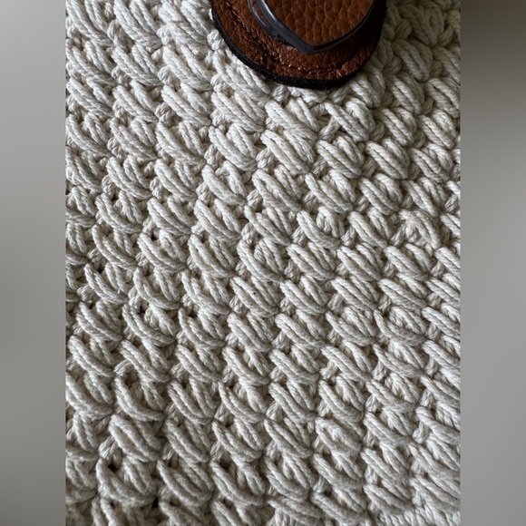 Zara purse - Picture 11 of 13